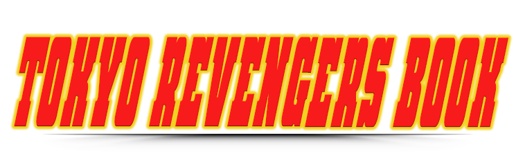 Tokyorevengers